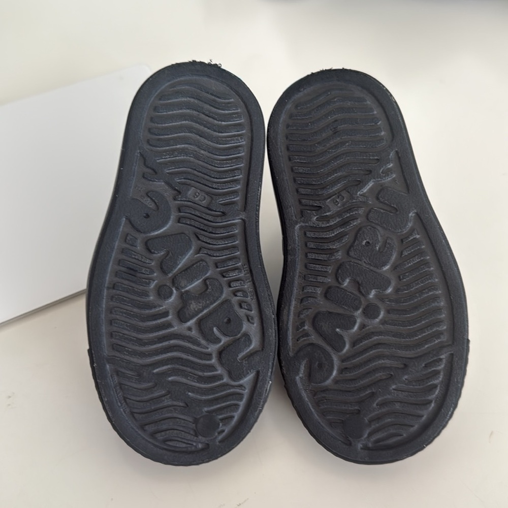 Native - Slip on Shoes - Picture 3 of 3